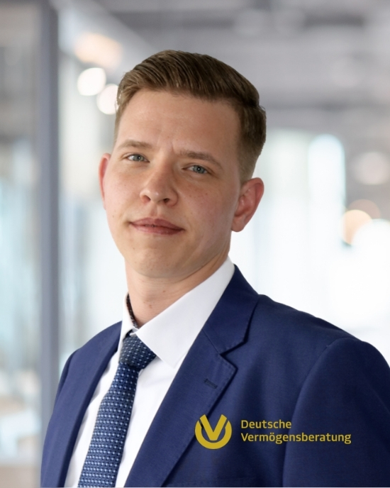 Schach sponsoring.de